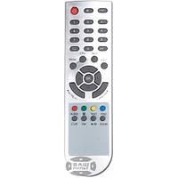 Пульт для cпутникового тюнера WINQUEST WQ-2010