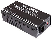 Блок питания Mooer MACRO POWER S8