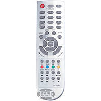 Пульт для cпутникового тюнера SAT INTEGRAL TH-7300 (аналог)