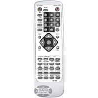 Пульт для GEMIX KM-668 (аналог)