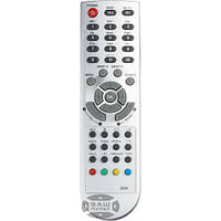 Пульт для телевізора ORION RC-2028