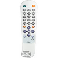 Пульт для телевізора ORION KONKA RC-OR SPP1424