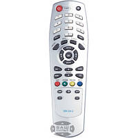 Пульт для cпутникового тюнера SMART MX 04-2