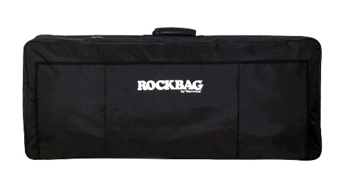 Сумка для синтезатора ROCKBAG RB21416