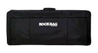 Сумка для синтезатора RockBag RB21416 B Student Line - Keyboard Bag