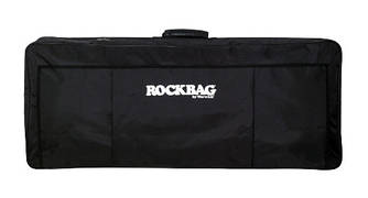 Сумка для синтезатора ROCKBAG RB21416