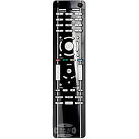 Пульт для cпутникового тюнера TRICOLOR GS8300M