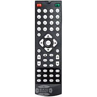 Пульт для BRAVIS DVD-560 (аналог)