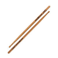 Барабанные палочки Zildjian Mike Mangini Drumsticks Laminated Birch