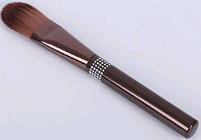 Пензлик для консилера AVADONAEStyle