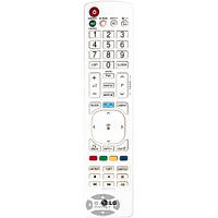 Оригінальний пульт для телевізора LG AKB72915279