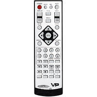 Пульт для OPERA VT-1202BK