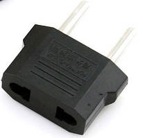 ПерехідникEStyle