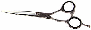 Ножиці для стрижки Pro-Feel 6.0 6CR P6804-60EStyle