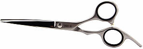 Ножиці для стрижки Pro-Feel 6.0 6CR P6807-60EStyle