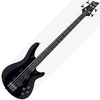 Бас-гитара SCHECTER OMEN-4 BLK