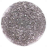 Crystal Pixie 20EStyle