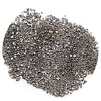 Crystal Pixie 21EStyle