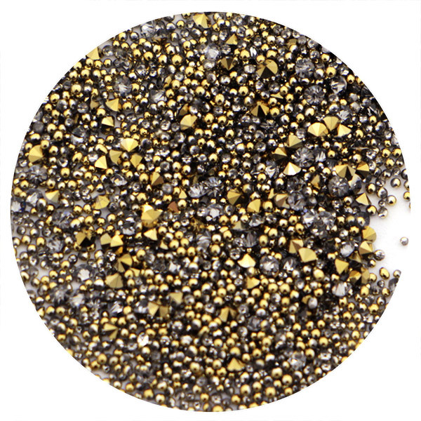 Crystal Pixie 22EStyle