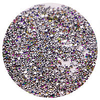 Crystal Pixie 24EStyle