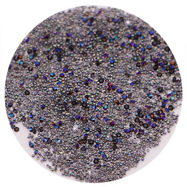 Crystal Pixie 27EStyle