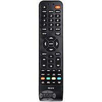 Пульт для SUPRA BDP-212