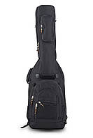 Чохол для бас-гітари ROCKBAG RB20455B Cross Walker