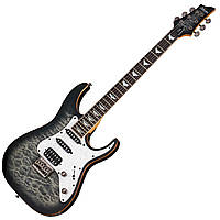 Электрогитара SCHECTER BANSHEE-6 EXTREME CB