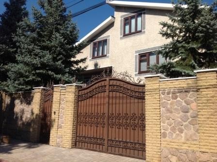 Купить Дом Донецк В Рассрочку