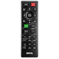 Пульт для BENQ RCX021 (аналог)