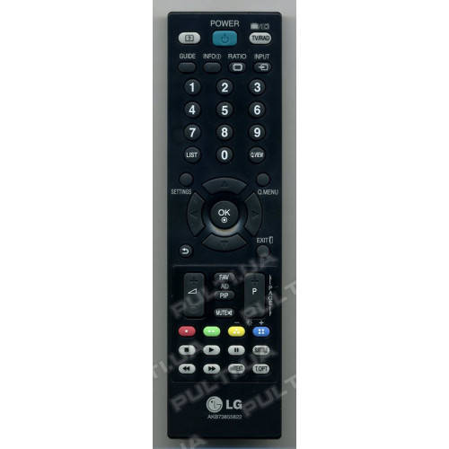 Інтернет-магазин"Зпультомпожиттю"