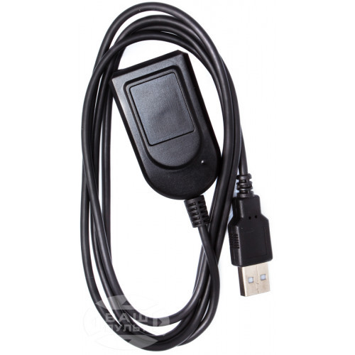 ПїЅпїЅ пїЅпїЅпїЅпїЅпїЅпїЅпїЅпїЅпїЅпїЅпїЅпїЅ c USB пїЅпїЅпїЅпїЅпїЅпїЅ CLR7108 пїЅпїЅпїЅ пїЅпїЅпїЅпїЅпїЅпїЅпїЅ CLR, фото 1