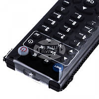 Чохол для пульта CHANGER 4:1 HR-56G (50x195)