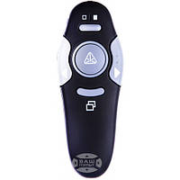 Презентер P016 Wireless Presenter