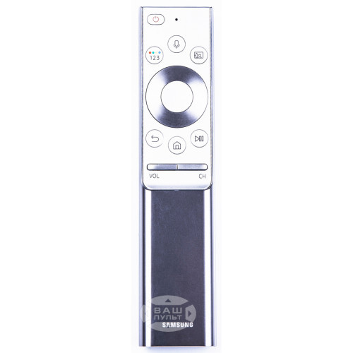 Оригінальний пульт для телевізора SAMSUNG BN59-01300F Smart Control, фото 1