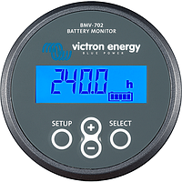 Моніторинг АКБ Battery Monitor BMV-702