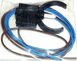 Мікропермикач 2 дроти (б.ф.у, EU) Immergas Nike/Eolo Mini, Nobel, арт. 1.019081, к.з. 0441/3