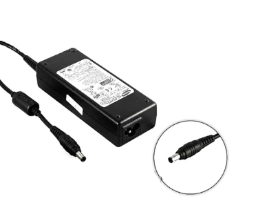 Блок живлення для ноутбука SAMSUNG 19V2.1A 5.0*3.0 40w АААА