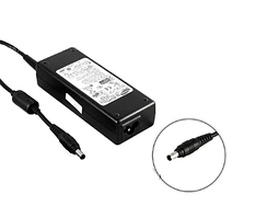 Блок живлення для ноутбука SAMSUNG 14V3A 6.5*4.4 42W