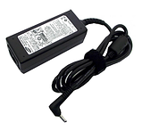 Блок живлення для ноутбука SAMSUNG 19V2.1A 5.0*3.0 40w АААА, фото 3