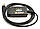 Elm 327 Usb з перемикачем HS + MS CAN Чіп Ftdi V1.5, фото 2