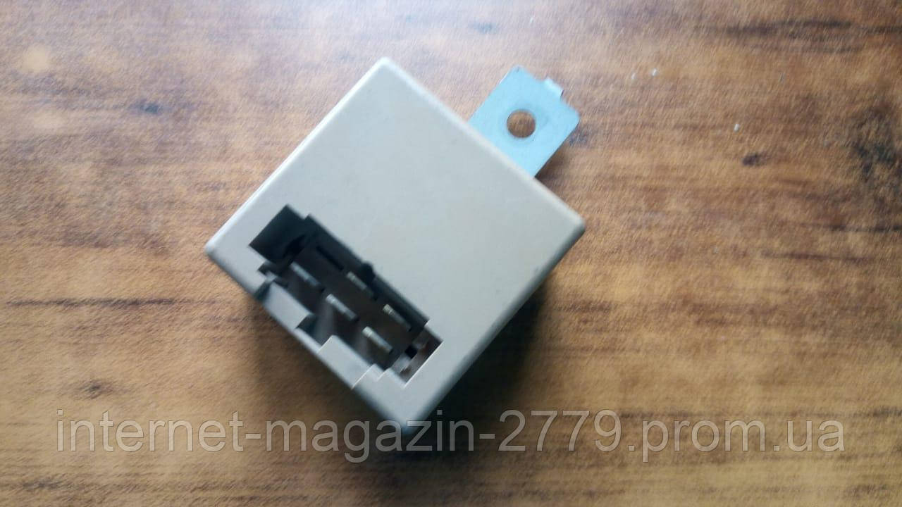 Реле тиску мастила MD189398 (56937) Galant 93-96 r. 5k Mitsubishi, фото 1