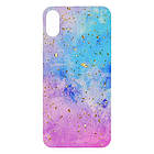 Силіконовий чохол Samsung M20 2019 "Art Case" (12), фото 5