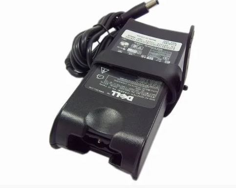 Оригінальний блок Живлення для Ноутбука Dell 19.5 V, 4.62 A,90w 7.4*5.0 мм