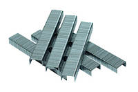 Скоба для степлера 10 мм, 1000 шт