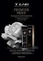 T-LAB Professional Premier Noir