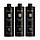 Крем-проявник T-Lab Professional Premier Noir Cream Developer 1000 мл, фото 3