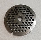 Сітка для фаршу м'ясорубки Zelmer №8 (середня) 86.3161