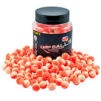 Бойли Carp Balls Pop Ups Ø9mm, Cajun