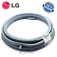 Манжета люка для пральної машини LG 4986ER1005A